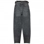 Фото 3 Джинси жіночі JONH RICHONE JEANS 2752 Slim Banana's Туреччина from official site OSKAR™