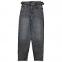 Фото 1 Джинси жіночі JONH RICHONE JEANS 2752-В Slim Banana's Туреччина from official site OSKAR™