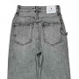 Фото 2 Джинси жіночі JONH RICHONE JEANS 2753 Slim Banana's Туреччина from official site OSKAR™