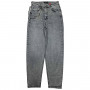 Фото 1 Джинсы женские JONH RICHONE JEANS 2753-В Slim Banana's Турция from official site OSKAR™