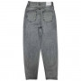 Фото 2 Джинсы женские JONH RICHONE JEANS 2753-В Slim Banana's Турция from official site OSKAR™
