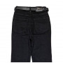 Фото 2 Джинсы женские JONH RICHONE JEANS 2768 High Flare Турция from official site OSKAR™