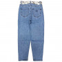 Фото 3 Джинси жіночі DKNSEL JEANS 3181 Balloon from official site OSKAR™