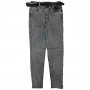 Фото 1 Джинсы женские WHAT'S UP JEANS 6694 Skinny Турция from official site OSKAR™