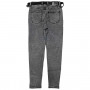 Фото 3 Джинсы женские WHAT'S UP JEANS 6694 Skinny Турция from official site OSKAR™