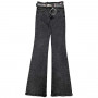 Фото 1 Джинси жіночі WHAT'S UP JEANS 759 Туреччина from official site OSKAR™