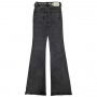 Фото 2 Джинси жіночі WHAT'S UP JEANS 759 Туреччина from official site OSKAR™