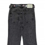 Фото 3 Джинси жіночі WHAT'S UP JEANS 759 Туреччина from official site OSKAR™