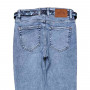 Фото 3 Джинсы женские WHAT'S UP JEANS 744 Skinny from official site OSKAR™