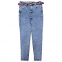 Фото 1 Джинсы женские WHAT'S UP JEANS 745 Skinny from official site OSKAR™