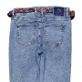 Фото 3 Джинсы женские WHAT'S UP JEANS 745 Skinny from official site OSKAR™