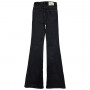Фото 2 Джинсы женские WHAT'S UP JEANS 760X Ispanyol from official site OSKAR™
