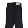 Фото 3 Джинсы женские WHAT'S UP JEANS 760X Ispanyol from official site OSKAR™