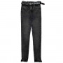 Фото 1 Джинси жіночі WHAT'S UP JEANS 765 Skinny from official site OSKAR™