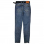 Фото 2 Джинсы женские WHAT'S UP JEANS 780 Skinny from official site OSKAR™