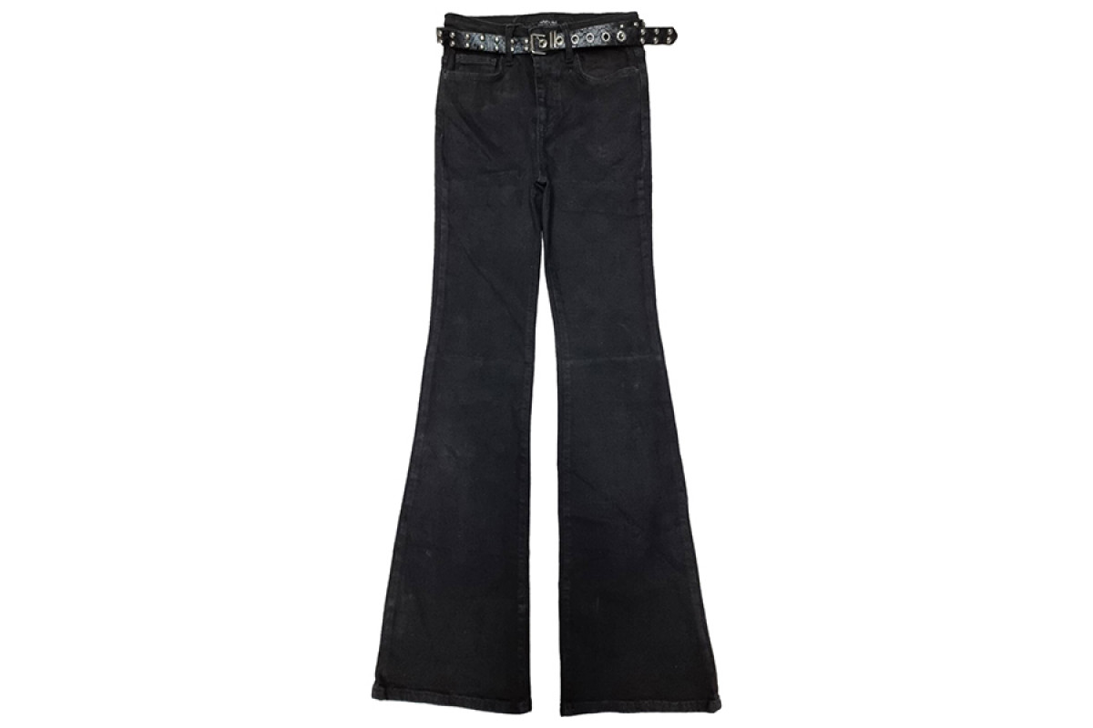 Фото Джинси жіночі WHAT'S UP JEANS 784 Ispanyol from official site OSKAR™