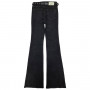 Фото 2 Джинси жіночі WHAT'S UP JEANS 784 Ispanyol from official site OSKAR™