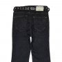 Фото 3 Джинси жіночі WHAT'S UP JEANS 784 Ispanyol from official site OSKAR™