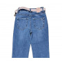 Фото 3 Джинси жіночі CRACPOT JEANS 1241W Flared Leg from official site OSKAR™