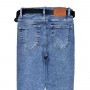 Фото 3 Джинси жіночі WHAT'S UP JEANS 794 Skinny from official site OSKAR™