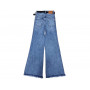 Фото 2 Джинси жіночі WHAT'S UP JEANS 799 Bell Gusto from official site OSKAR™