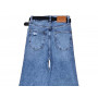 Фото 3 Джинси жіночі WHAT'S UP JEANS 799 Bell Gusto from official site OSKAR™