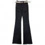 Фото 1 Джинси жіночі WHAT'S UP JEANS 808 Bell Gusto from official site OSKAR™