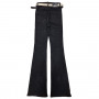 Фото 2 Джинси жіночі WHAT'S UP JEANS 808 Bell Gusto from official site OSKAR™