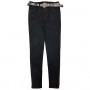 Фото 1 Джинсы женские WHAT'S UP JEANS 810 Skinny from official site OSKAR™