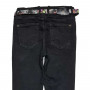 Фото 3 Джинсы женские WHAT'S UP JEANS 810 Skinny from official site OSKAR™