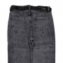 Фото 3 Джинси жіночі KT. MOSS JEANS 3173 Mom Китай from official site OSKAR™