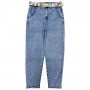 Фото 1 Джинси жіночі DKNSEL JEANS 3179 from official site OSKAR™