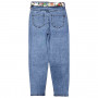 Фото 2 Джинси жіночі DKNSEL JEANS 3179 from official site OSKAR™