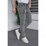 Фото 1 Джинси чоловічі REDMAN JEANS 6000X Туреччина from official site OSKAR™
