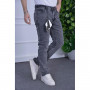 Фото 1 Джинси чоловічі REDMAN JEANS 6230 Туреччина from official site OSKAR™