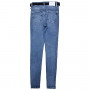 Фото 2 Джинси жіночі WHAT'S UP JEANS 793 Skinny Туреччина from official site OSKAR™
