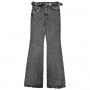 Фото 1 Джинсы женские WHAT'S UP JEANS 811 Bell Gusto Plus Турция from official site OSKAR™