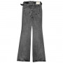 Фото 2 Джинсы женские WHAT'S UP JEANS 811 Bell Gusto Plus Турция from official site OSKAR™