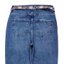 Фото 3 Джинси жіночі WHAT'S UP JEANS 724 Free Mom Туреччина from official site OSKAR™