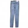 Фото 2 Джинси жіночі WHAT'S UP JEANS 791Х Skinny Туреччина from official site OSKAR™