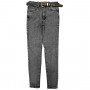 Фото 1 Джинси жіночі WHAT'S UP JEANS 818Х Skinny Туреччина from official site OSKAR™