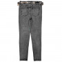 Фото 2 Джинсы женские WHAT'S UP JEANS 819 Skinny Турция from official site OSKAR™