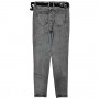 Фото 2 Джинси жіночі WHAT'S UP JEANS 819Х Skinny Туреччина from official site OSKAR™