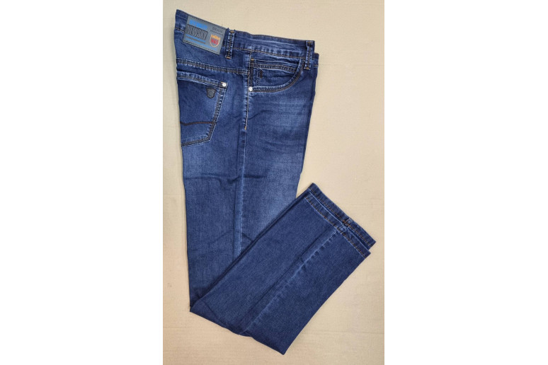 Джинси чоловічі 87538 NEW SKY JEANS CLASSIC