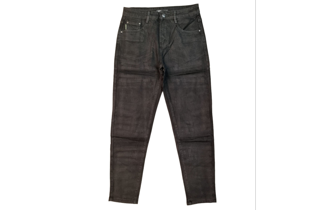 Фото Джинси чоловічі 6203 SPP'S DENIM МОМ JEANS from official site OSKAR™
