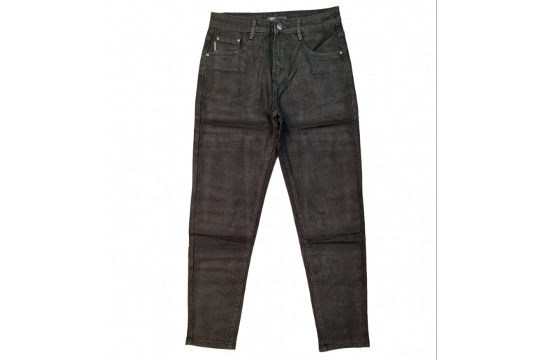 Джинси чоловічі 6203 SPP'S DENIM МОМ JEANS