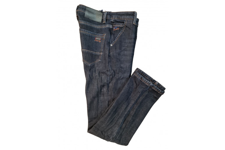 Джинсы мужские NEW SKY JEANS 360 Классика