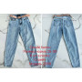 Фото 1 Джинси жіночі DKNSEL JEANS 2299 Balloon from official site OSKAR™