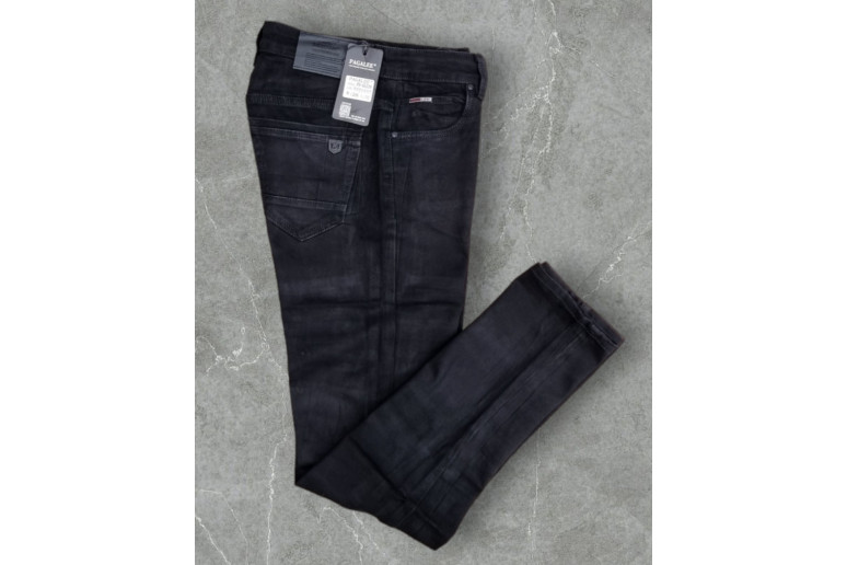 Джинси чоловічі PAGALEE JEANS 6532 Classic