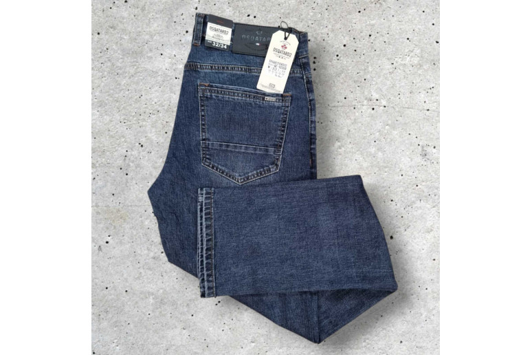 Джинсы мужские DSQATARD JEANS 9250 Classic